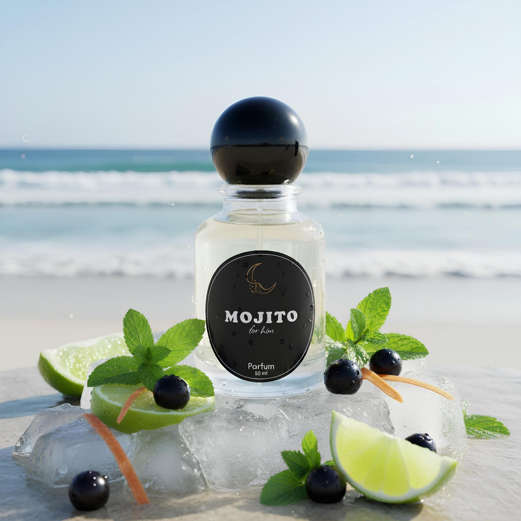 Mojito For Him