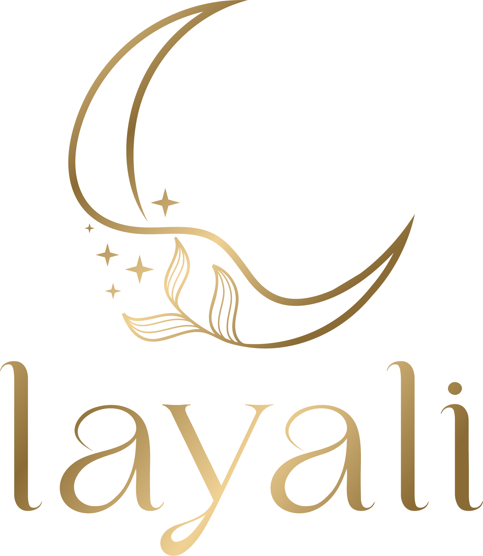 Layali Fragrances
